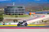 May-2023;motorbikes;no-limits;peter-wileman-photography;portimao;portugal;trackday-digital-images